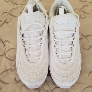 Women's Nike Air Max 97